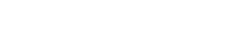安徽Q345无缝钢管_安徽16Mn无缝钢管_安徽Q345B无缝钢管_安徽Q345C无缝钢管_安徽Q345D无缝钢管_安徽Q345E无缝钢管_生产厂家